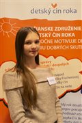 dobry cin na nete.jpg